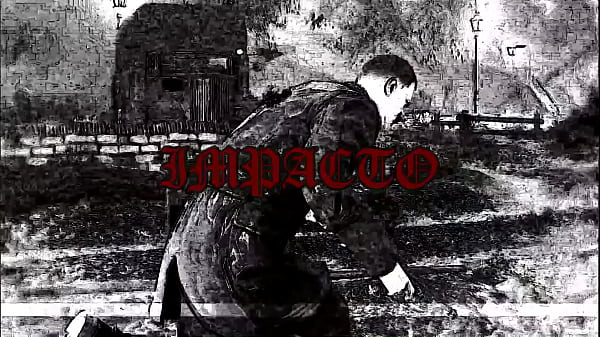 3 hijos de puta cachondos hacen un remix phonk de una canci&oacute;n llamada "sappy" 