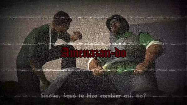 4 0 3Too Yugan ManLySc Like_Sappy Letra Oficial