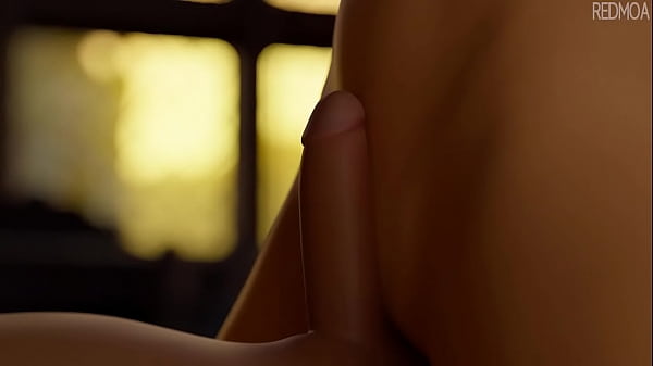 Best SFM Compilation (2021 March)