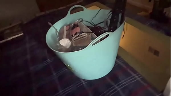 I&rsquo;m totally doing the damn thing today, y&rsquo;all! #milf #bigass Once I go from 0-hero, I&rsquo;ll be live later on MyFreeCam... 