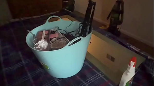 Nonton I&rsquo;m Totally Doing The Damn Thing Today, Y&rsquo;all! #milf #bigass Once I Go From 0-hero, I&rsquo;ll Be Live Later On Myfreecam... thumbnail