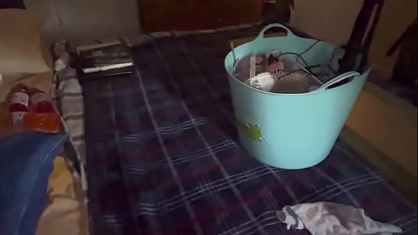 I&rsquo;m totally doing the damn thing today y&rsquo;all #milf #bigass once i go from 0 hero i&rsquo;ll be live later on myfreecam