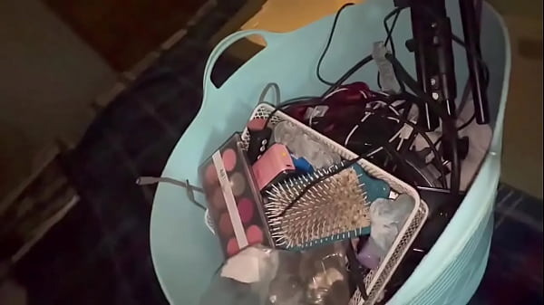 I&rsquo;m totally doing the damn thing today y&rsquo;all #milf #bigass once i go from 0 hero i&rsquo;ll be live later on myfreecam 