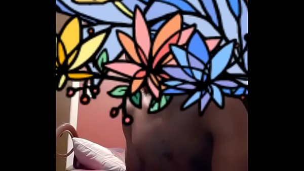 Ballooningx Edging Fail Pt 2 I ejaculated