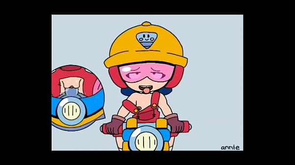 Порно бравл старс thumbnail