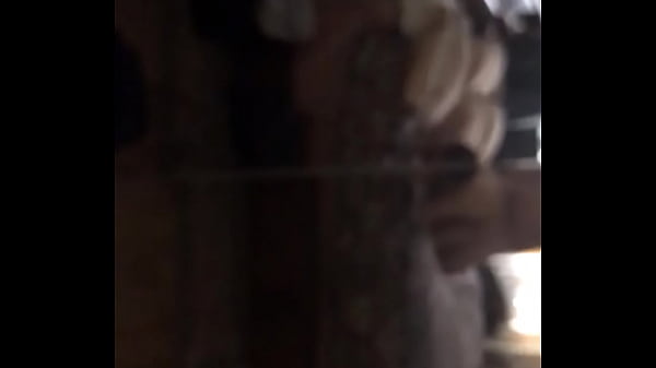 Huge cock tight asshole M4M missed connections