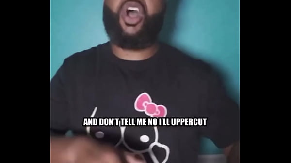 Ladies ladies ladies another week down and another titty tuesday has emerged drop those pretty titties below pics  1234567891011121314151617...112Next SEXBOKEP adalah Website Bokep Indonesia Terbaru dan Terlengkap Gratis dimana Anda dapat menonton streaming video bokep dan download vidio bokep terbaru yang sedang viral dengan aplikasi bokep android, Aplikasi bokep free download simontok app terbaru 2026 for PC Mobile Online dan HP     Contact Us   DMCA   Disclamer   Privacy and Policy   Conditions of Use  &copy; 2026 SEXBOKEP All rights reserved