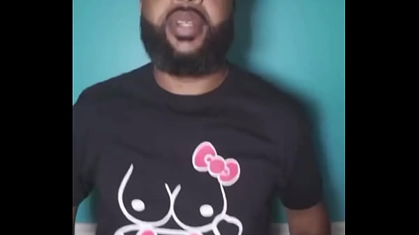 Ladies ladies ladies another week down and another titty tuesday has emerged drop those pretty titties below pics 