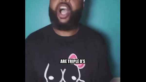 Ladies ladies ladies another week down and another titty tuesday has emerged drop those pretty titties below pics