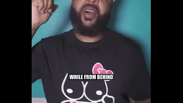 Ladies ladies ladies another week down and another titty tuesday has emerged drop those pretty titties below pics