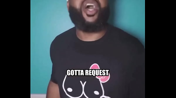 Ladies ladies ladies another week down and another titty tuesday has emerged drop those pretty titties below pics