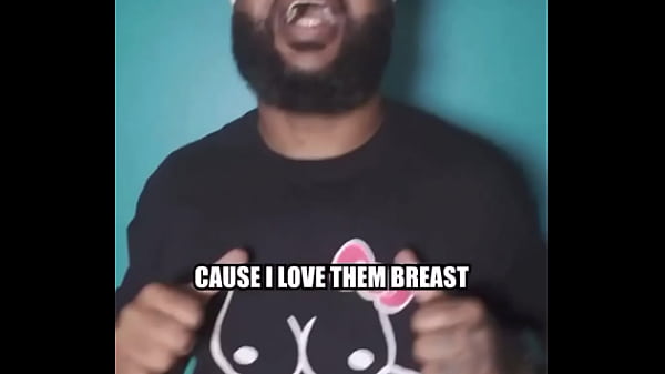 Ladies ladies ladies another week down and another titty tuesday has emerged drop those pretty titties below pics