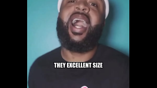 Ladies ladies ladies another week down and another titty tuesday has emerged drop those pretty titties below pics