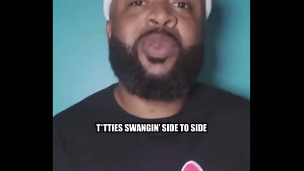 Ladies ladies ladies another week down and another titty tuesday has emerged drop those pretty titties below pics 