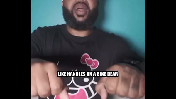 Ladies ladies ladies another week down and another titty tuesday has emerged drop those pretty titties below pics