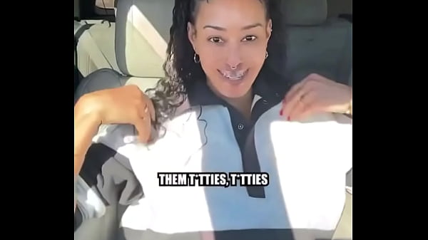 Ladies ladies ladies another week down and another titty tuesday has emerged drop those pretty titties below pics 