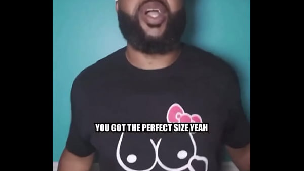 Ladies ladies ladies another week down and another titty tuesday has emerged drop those pretty titties below pics 