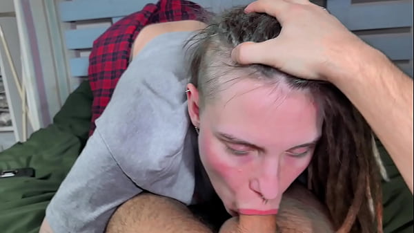 Her bodyis begging for_a good fuck Prone bone blowjob and doggyare thebest combination