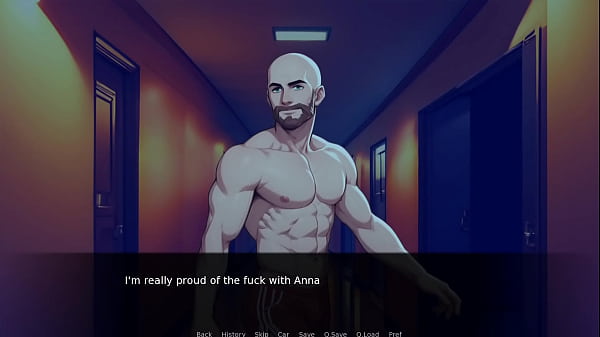 Nonton My Girlfriend New Kink - Part 4 [omega Games] [v0.1] thumbnail