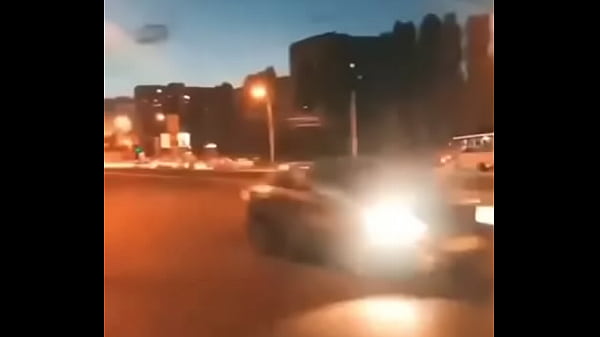 Подруги Воронеж 