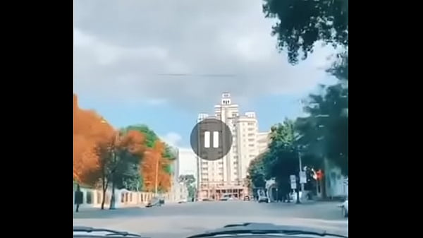 Nonton Подруги Воронеж thumbnail