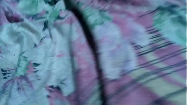 Play MP4 - V&iacute;deo de verifica&ccedil;&atilde;o