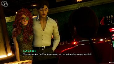 Eternum Part 70