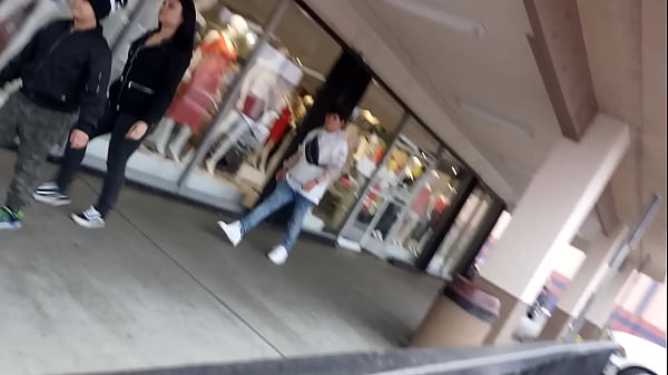 Play MP4 - Morra mirona se saborea mi bultp