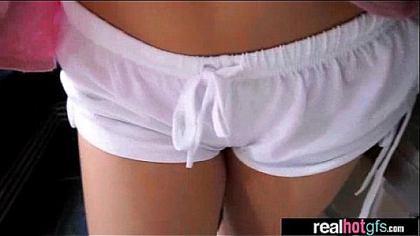 Teen Gf ( North) On Camera Get Sluty And Bang Hard Mov-25 thumbnail