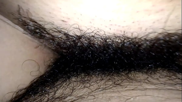 VID 20150202 132201173