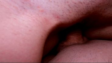 Cute Teenage Girl Wants A Cock In Her Tight Pussy! On thumbnail