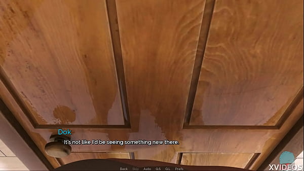 Play MP4 - SHUT UP AND DANCE &num;67 &bull; She gets her tight pussy ready for some fun