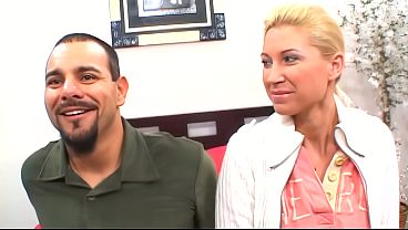 Devon lee is married but still wants more dick