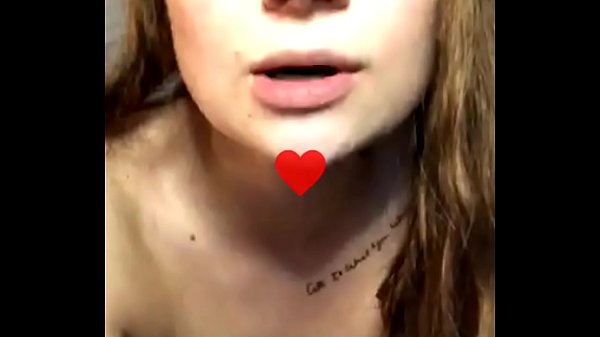 Nonton Jugando Fornite thumbnail