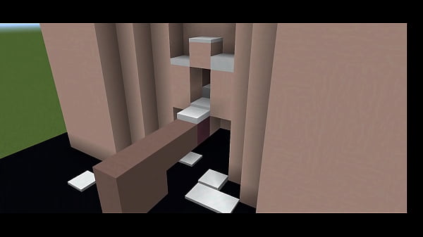 Constru&ccedil;&atilde;o de buceta gozada 