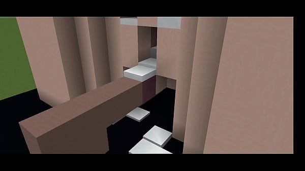 Constru&ccedil;&atilde;o de buceta gozada