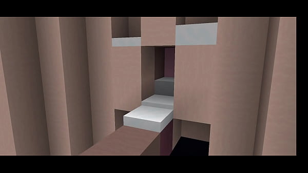 Constru&ccedil;&atilde;o de buceta gozada