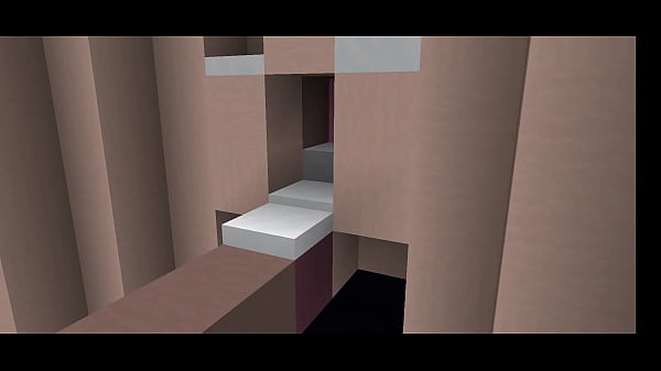 Constru&ccedil;&atilde;o De Buceta Gozada thumbnail