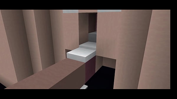 Constru&ccedil;&atilde;o de buceta gozada 