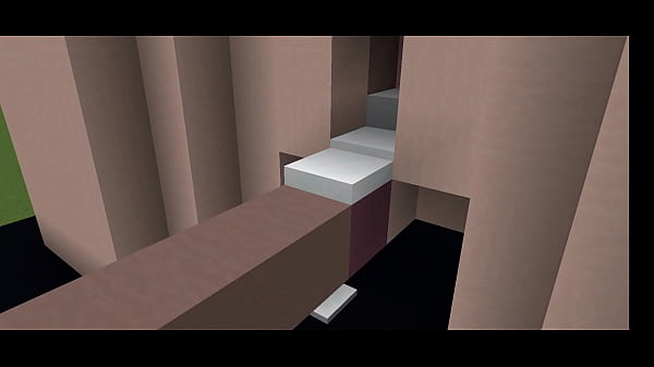 Constru&ccedil;&atilde;o de buceta gozada