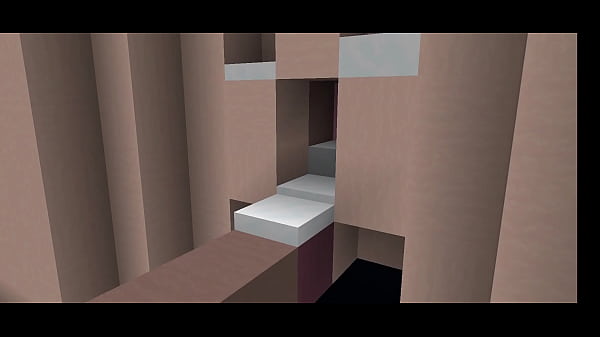 Constru&ccedil;&atilde;o de buceta gozada 