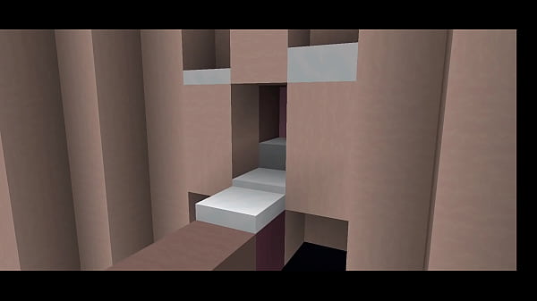 Constru&ccedil;&atilde;o de buceta gozada