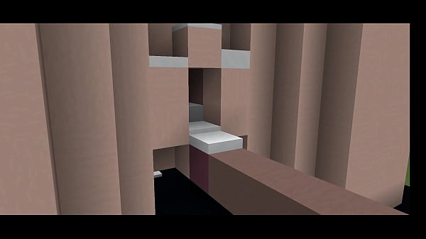 Constru&ccedil;&atilde;o de buceta gozada