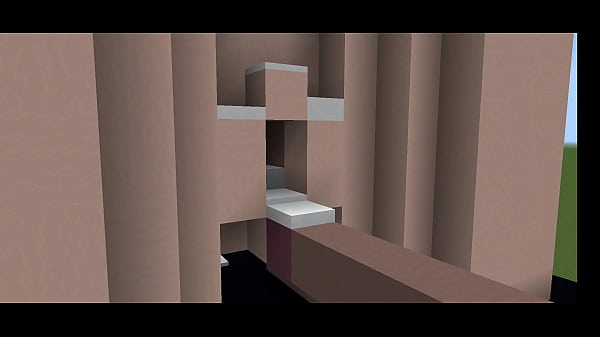 Constru&ccedil;&atilde;o de buceta gozada