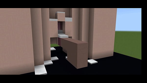 Constru&ccedil;&atilde;o de buceta gozada