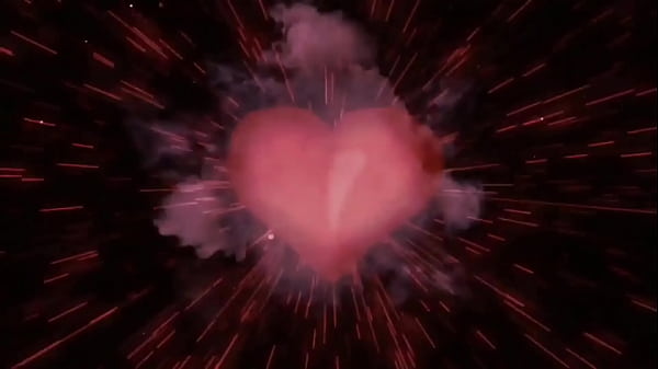 Menage com solteiro dotado amante de casais 