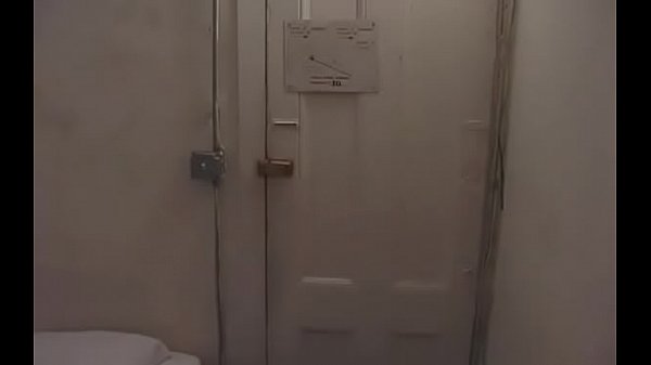 Vagina_tormenting on a_chair