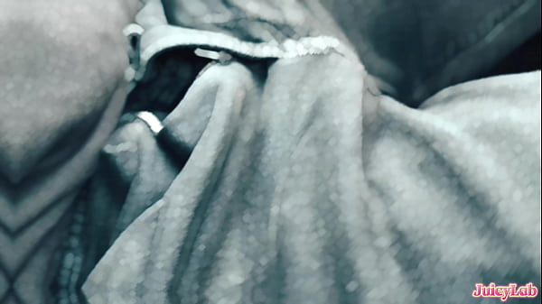 Nonton Stepsis Jerked My Cock While Im Driving thumbnail