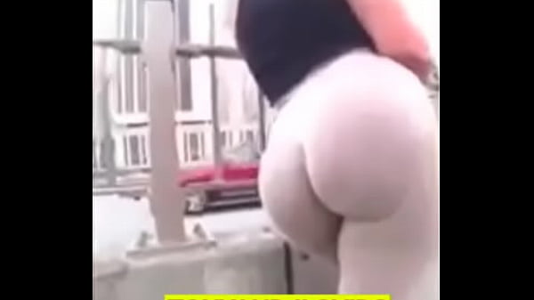 My hot butt friend in thd market 