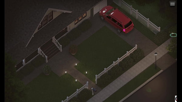 Symphony of the Serpent - (PT 26) - {NLT MEDIA} - (Visual novel) 